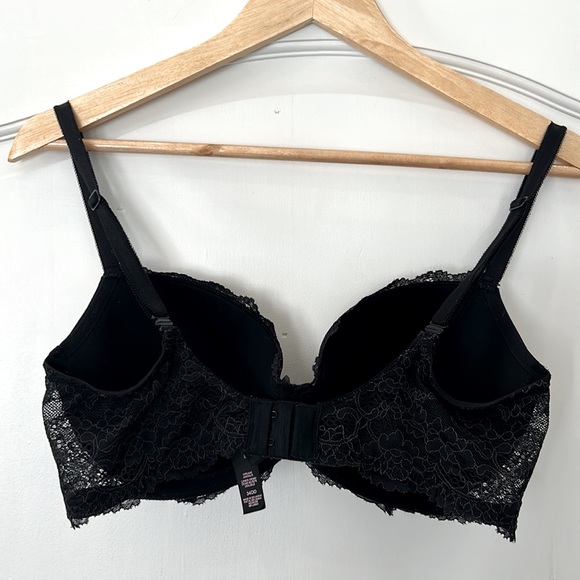 Victoria’s Secret Dream Angels Demi Bra - Picture 3 of 9